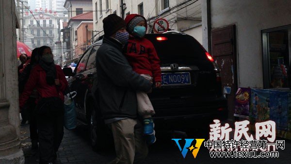 点击图片分享到上海滩微博
