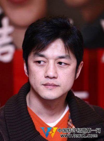 李亚鹏敛财遭质疑
