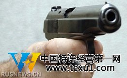 原文配图