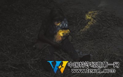 男子挖墙入室性侵老人作案3年 最大受害者95岁