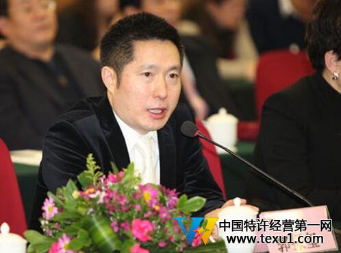 媒体揭郭振玺敛财术：连报4天负面逼企业投钱