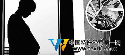 被判刑10年的房云云因怀有身孕，被批准监外执行。