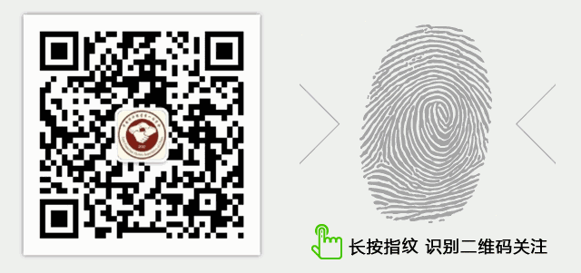 特许经营第一同学会二维码