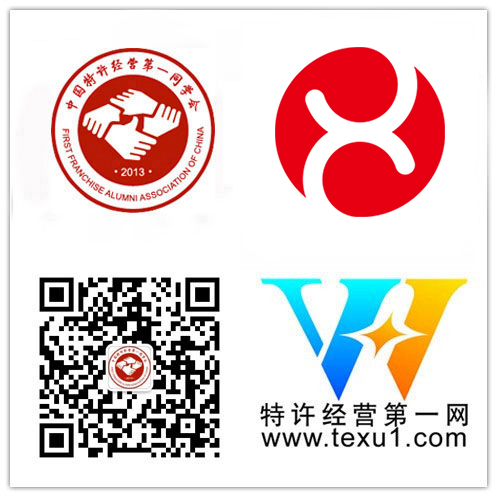 上海昱度网络科技有限公司