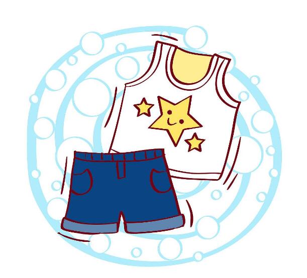 开童装店铺经营发展怎么样