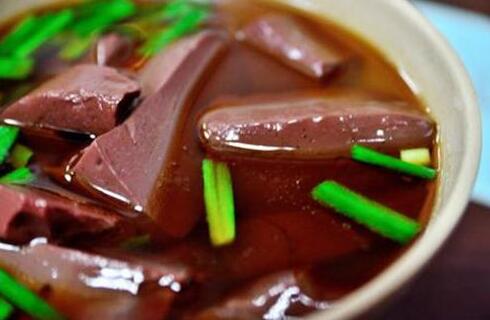 无需门面的特色小吃有哪些