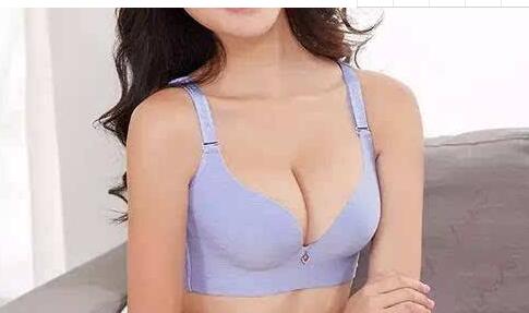 开一家内衣加盟店需要注意什么