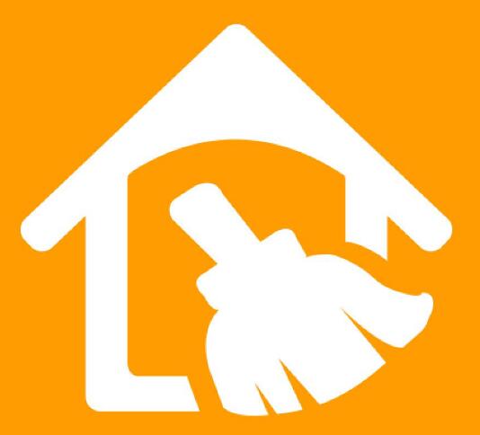 家政保洁加盟创业发展如何