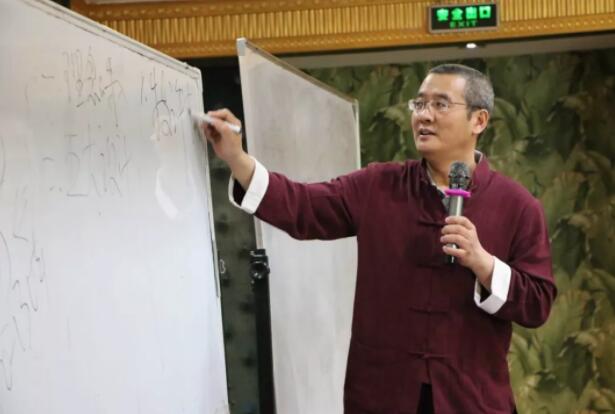 中国特许经营特种兵特训营第六季在京顺利召开